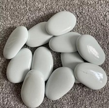 Flat white story for sale  LEICESTER