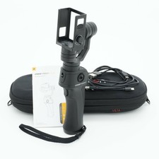 Gimbal eletrônico Freevision Vilta para GoPro comprar usado  Enviando para Brazil