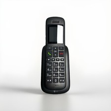 Telekom speedphone schnurloses gebraucht kaufen  Wissen-Umland