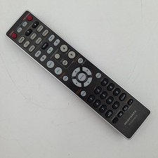 Genuine marantz rc003pmcd for sale  PLYMOUTH