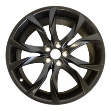 Jante aluminium 8.5jx19 d'occasion  Lesquin