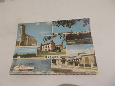 Arlanc puy dome d'occasion  Vittel