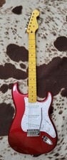 Fender mim vintage for sale  Covington