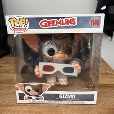 Gizmo 1149 gremlins for sale  NORWICH