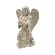 Lenox angel peace for sale  Jensen Beach