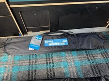 Brand new kampa for sale  NUNEATON