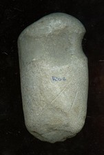 Indian artifacts nice for sale  Troy