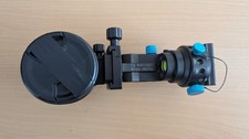 Nodal ninja ultimate gebraucht kaufen  Neuhausen ob Eck