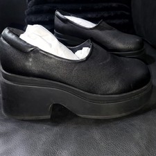Unif flex shoe for sale  Lancaster
