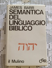 Semantica del linguaggio usato  Castelfidardo