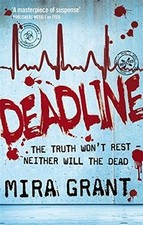 Deadline grant mira gebraucht kaufen  Berlin