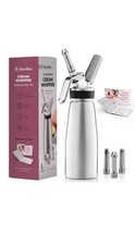 Finedine professional 500ml for sale  FLINT