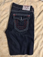 True religion men for sale  Dallas