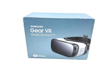 Samsung gear r322 gebraucht kaufen  Berlin