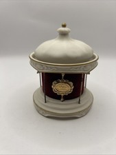 Franklin mint igor for sale  Land O Lakes