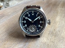 Hruodland turbine custom for sale  COCKERMOUTH
