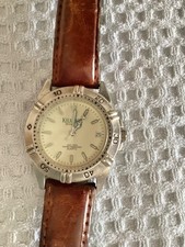 Kilkenny watch issued for sale  WIMBORNE