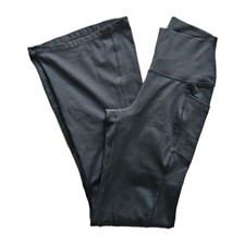 Yogalicious black lux for sale  Romeoville