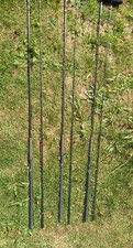 Catfish pro persuader for sale  WARMINSTER