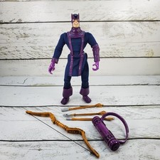 Toybiz marvel famous for sale  Tolleson