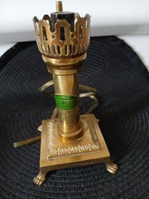 Paris orient express for sale  Manzanola