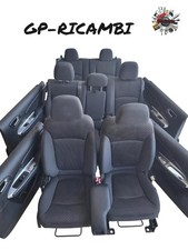 Tappezzeria completa fiat usato  Cerignola