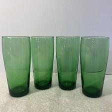 Set vintage emerald for sale  Van Buren