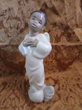 Collectible lladro angel for sale  Mesa