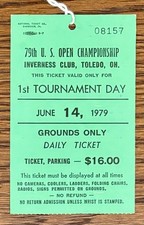 1979 fred couples for sale  Scottsdale