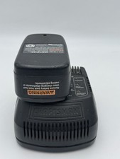 Craftsman power tool for sale  Des Moines