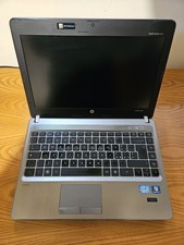 Computer portatile notebook usato  Reggio Calabria
