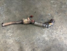 Volvo s60 v60 for sale  Dallas