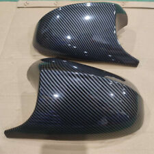 bmw e82 carbon for sale bmw e82 carbon for sale WALSALL