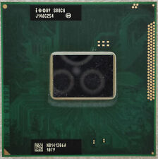 Processador para Notebook Intel Core i5 2450M CPU SR0CH 2.5GHz 3M/5GT/s comprar usado  Enviando para Brazil