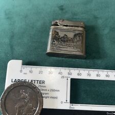 Vintage german zünder for sale  RUGBY