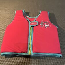 Boys girls speedo for sale  COULSDON