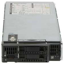 Blade server proliant gebraucht kaufen Blade server proliant gebraucht kaufen  Berlin