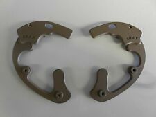 Elite synergy bow for sale  Greenacres