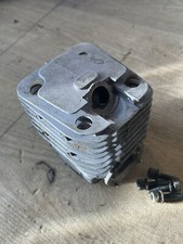 Zylinderkopf einer mountfield gebraucht kaufen  Versand nach Germany