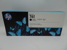 Riginal cm997a 761 gebraucht kaufen  Betteldorf, Densborn, Pelm