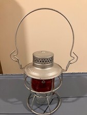 Vintage dressel kerosene for sale  Glen Burnie