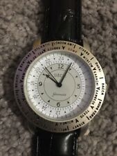 Orologio siecle greenwich usato  Zola Predosa