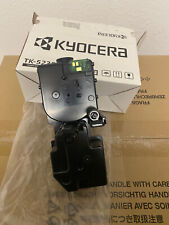 Kyocera 5230k riginal gebraucht kaufen  Niederkassel