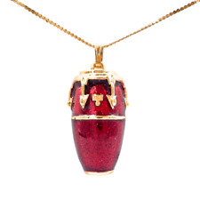 Harmony jewelry necklace for sale  Idaho Falls