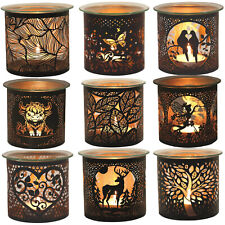 Tea light oil for sale  SOUTHAMPTON