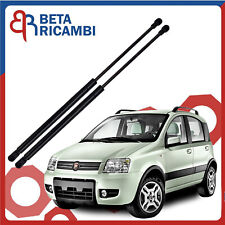 Molle gas portellone usato Molle gas portellone usato  Massa di Somma