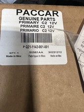 2019 2024 peterbilt for sale  Chehalis