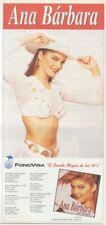 Hfbk5 picture advert for sale  UK