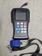 Test 890 testeur d'occasion  Marseille I