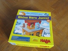 Children board game d'occasion  Expédié en Belgium